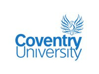 Economics, Banking and Finance with Extended Professional Practice MSc